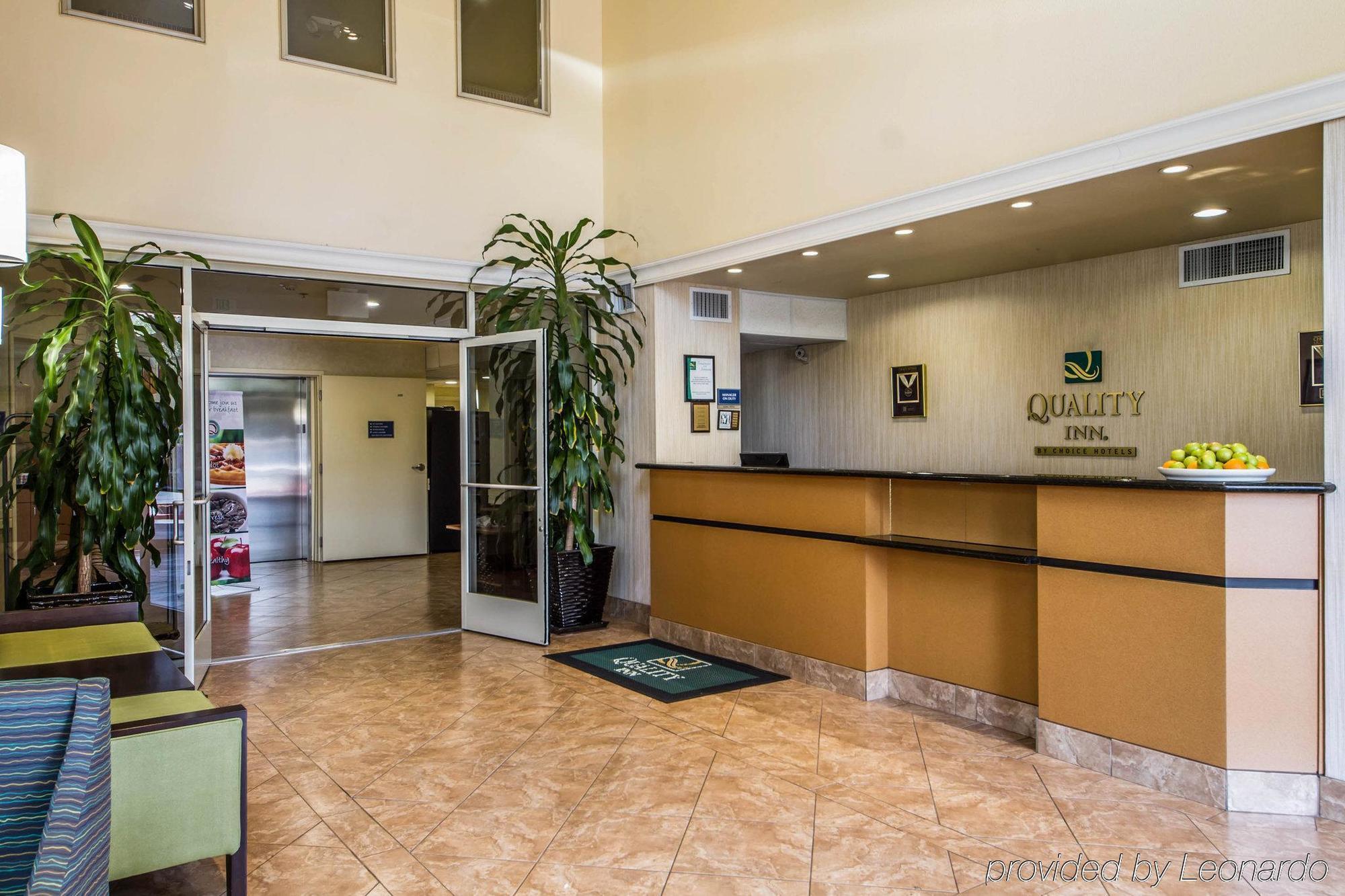 Quality Airport-silicon Valley San José
