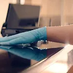Quality Inn San Jose Airport-Silicon Valley 